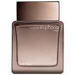 Calvin Klein Euphoria Intense