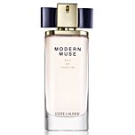 Estee Lauder Modern Muse