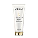 KÉRASTASE Elixir Ultime Fondant Elixir Ultime Conditioner