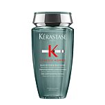 KÉRASTASE Genesis Homme Bain De Force Quotidien