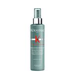 KÉRASTASE Genesis Homme Spray De Force Epaississant