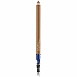 Estee Lauder Brow Now Brow Defining Pencil