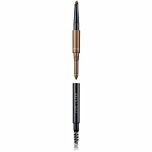 Estee Lauder The Brow Multi-Tasker