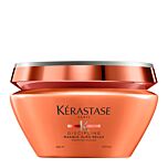 KÉRASTASE Discipline Oleo-Relax  Masque Oléo-Relax Mask 