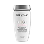 KÉRASTASE Specifique Bain Prévention Shampoo