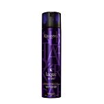 KÉRASTASE Styling Laque Noire Spray