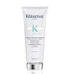 KERASTASE SYMBIOSE Fondant Apaisant Essentiel