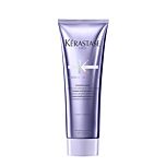 KÉRASTASE Blond Absolu Cicaflash Conditioner