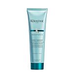 KÉRASTASE Resistance  Ciment Anti-Usure Conditioner