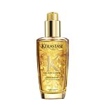 KÉRASTASE Elixir Ultime L'Huile Originale Oil