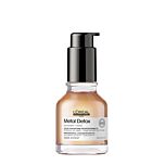 L'ORÉAL PROFESSIONNEL Metal Detox Oil