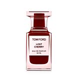 TOM FORD Lost Cherry