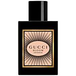 GUCCI Bloom Intense