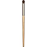 Clarins Eyeshadow Brush