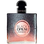 Yves Saint Laurent Black Opium Floral Shock