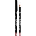 Giorgio Armani Smooth Silk Lip Pencil 12