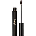 Yves Saint Laurent Couture Brow 1 