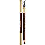 Yves Saint Laurent Dessin Des Sourcils 02