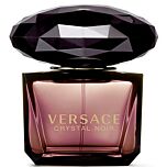 VERSACE Crystal Noir