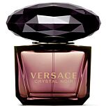 VERSACE Crystal Noir