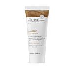 AHAVA Clineral D-Medic Foot Gel-Scrub 