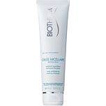 Biotherm Biosource Daily Exfoliating Gelée