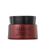 AHAVA Overnight Deep Wrinkle Mask 