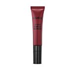 AHAVA Lip Line Wrinkle Treatment 