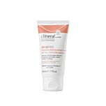 AHAVA Clineral Skinpr Protective Moisturizer Spf50 