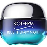 Biotherm Blue Therapy Night