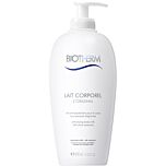 Biotherm Lait Corporel Body Milk