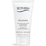 Biotherm Biomains