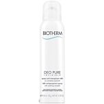 Biotherm Deo Pure Invisible Spray