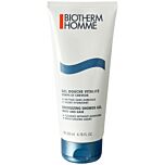 Biotherm Douche Vitalite Shower Gel