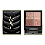 YVES SAINT LAURENT Reno Couture Eye Palette