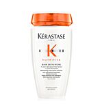 KERASTASE Nutritive Bain Satin Riche