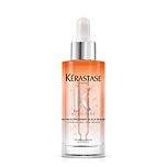 KERASTASE Nutritive Nutri-Supplement Scalp Serum