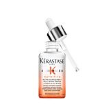 KERASTASE Nutritive Nutri-Supplement Split Ends Serum