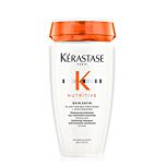 KERASTASE Nutritive Bain Satin