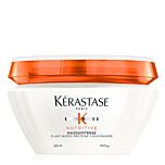 KERASTASE Nutritive Masquintense