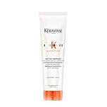 KÉRASTASE Nutritive Nectar Thermique