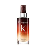 KERASTASE Nutritive 8H Magic Night Serum