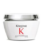 KERASTASE Masque Filler Réparateur Hair Mask