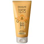 DOUGLAS HOME SPA Villa Bali Body Lotion