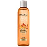 DOUGLAS HOME SPA Garden of Harmony Body Wash