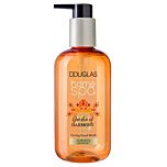 DOUGLAS HOME SPA Garden of Harmony Hand Wash