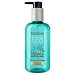 DOUGLAS HOME SPA La Residence Seathalasso Hand Wash