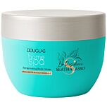 DOUGLAS HOME SPA La Residence Seathalasso Body Cream