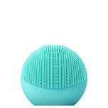 FOREO LUNA play smart 2 Mint For You