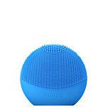 FOREO LUNA play smart 2 Peek-A-Blue